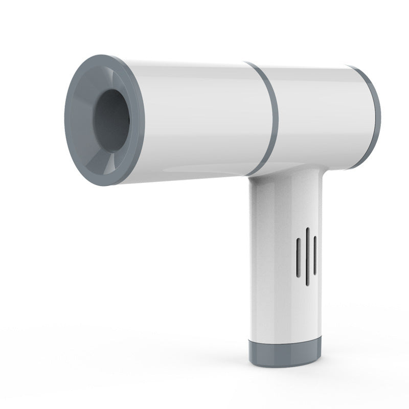 Portable Vacuum Cleaner