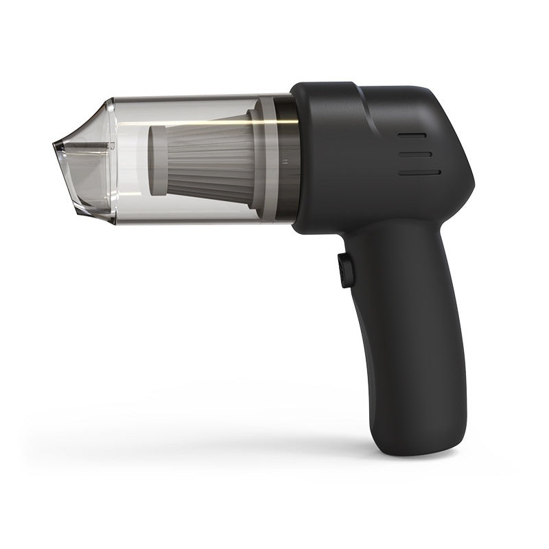 Wireless Portable Handheld Small Vacuum Cleaner