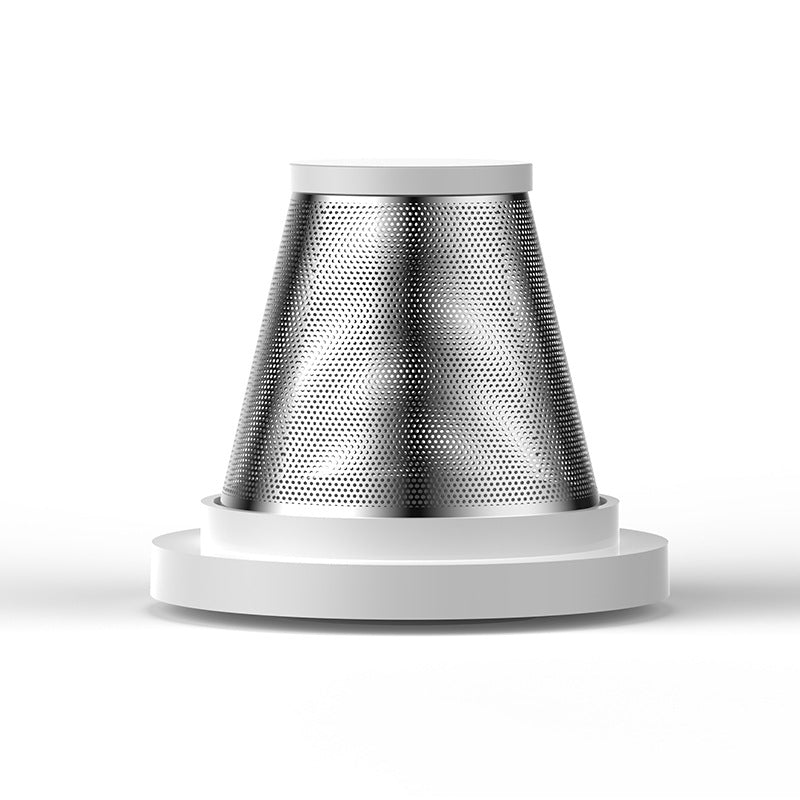 Car  Mini Portable Hand-held Vacuum Cleaner