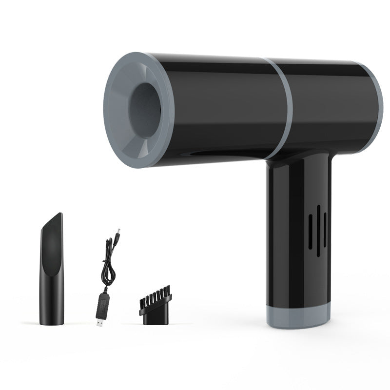 Portable Vacuum Cleaner